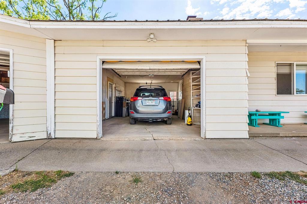 156 Sierra Avenue Durango CO 81303