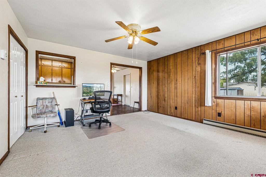 156 Sierra Avenue Durango CO 81303