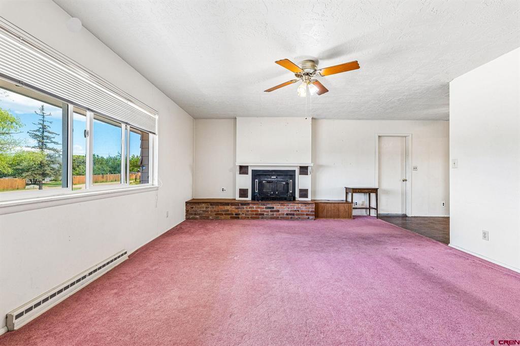 156 Sierra Avenue Durango CO 81303