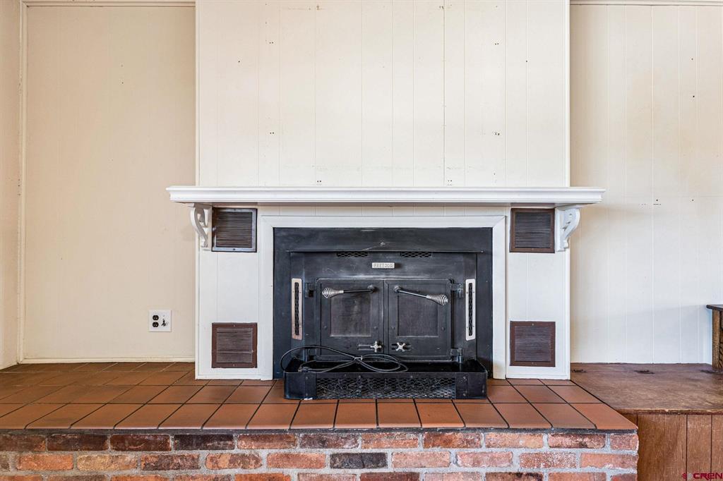 156 Sierra Avenue Durango CO 81303
