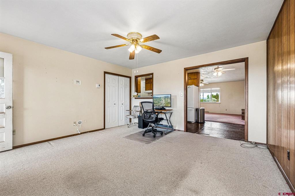 156 Sierra Avenue Durango CO 81303
