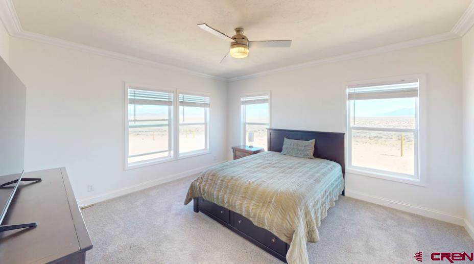 16363 Peacock Road San Luis CO 81152