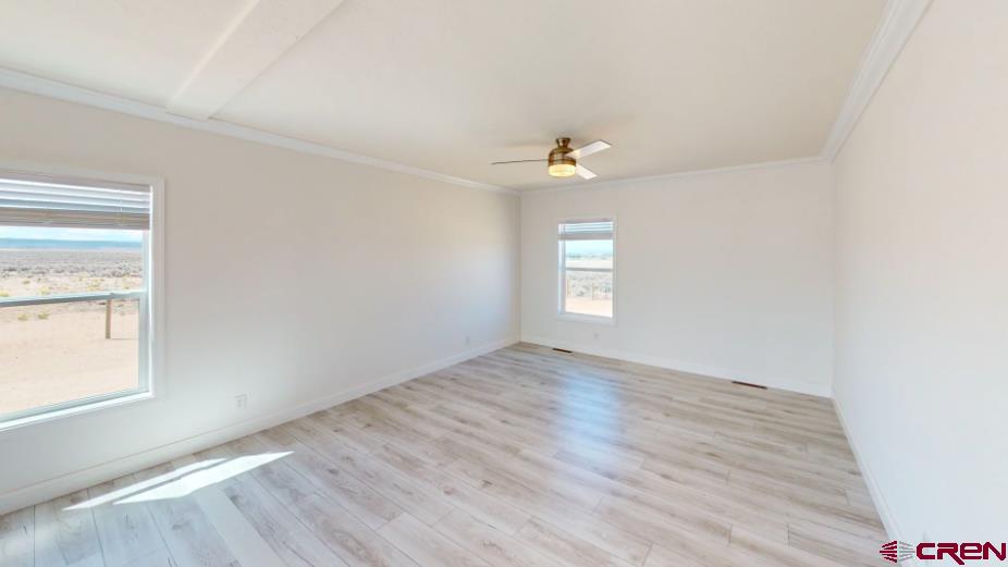 16363 Peacock Road San Luis CO 81152