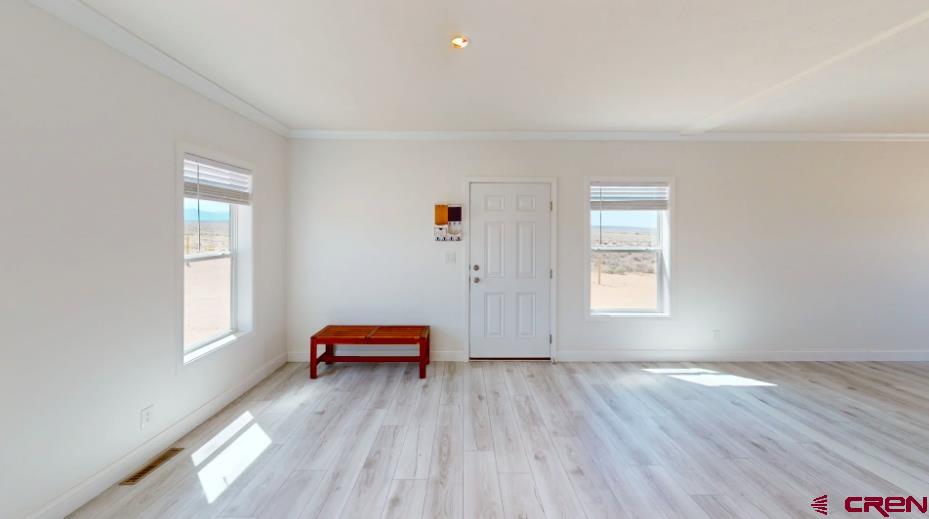16363 Peacock Road San Luis CO 81152