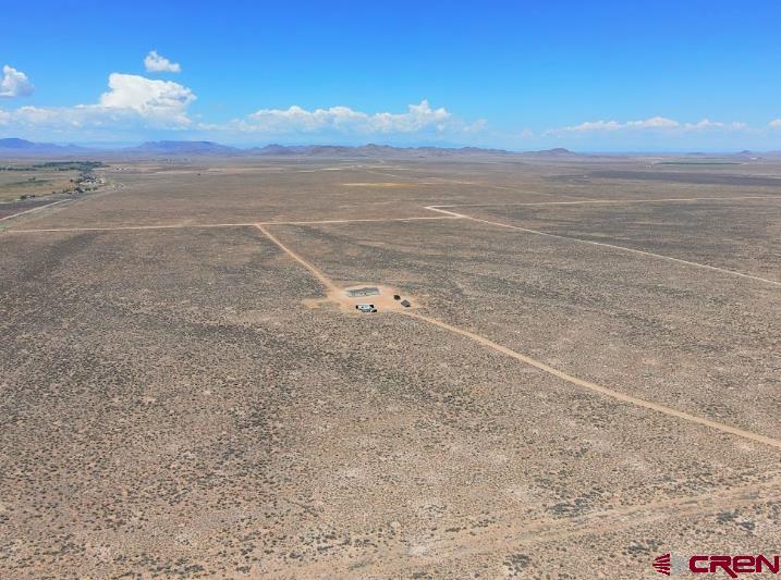 16363 Peacock Road San Luis CO 81152