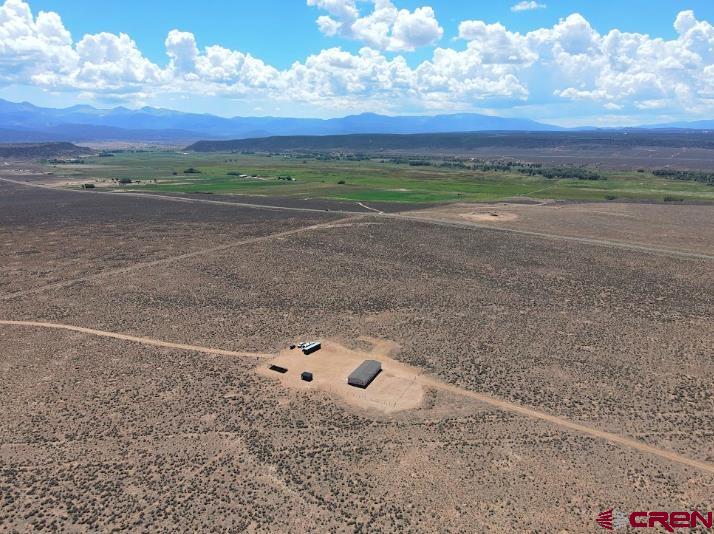 16363 Peacock Road San Luis CO 81152