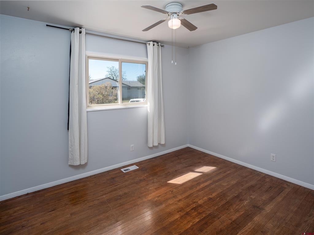 840 Brookside Drive Cortez CO 81321