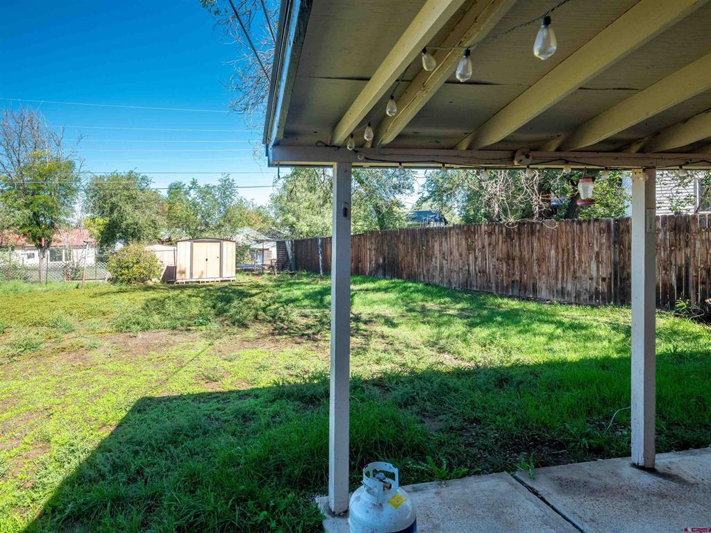 840 Brookside Drive Cortez CO 81321