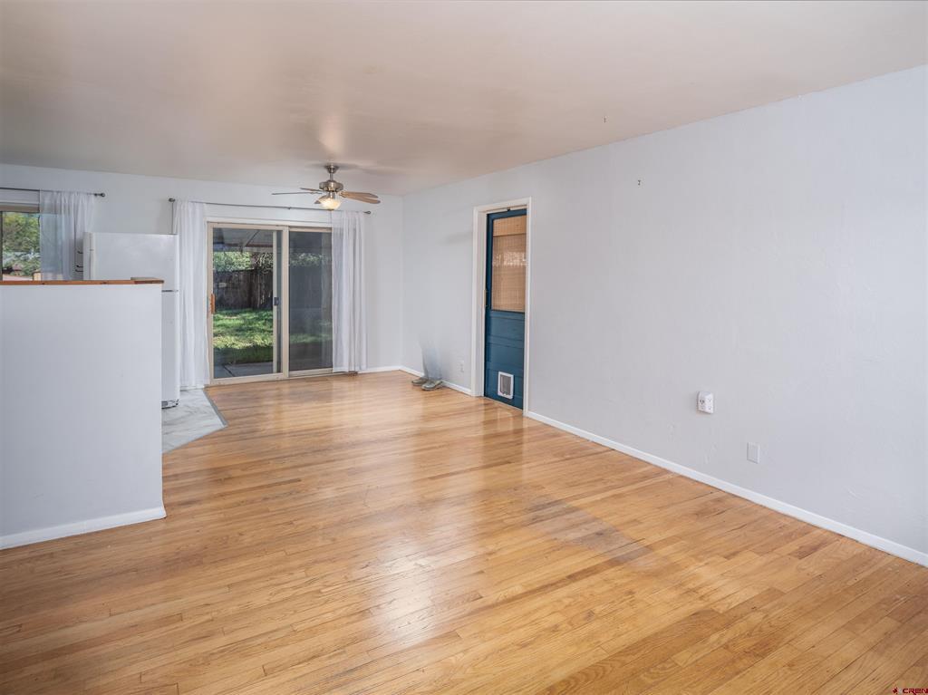 840 Brookside Drive Cortez CO 81321