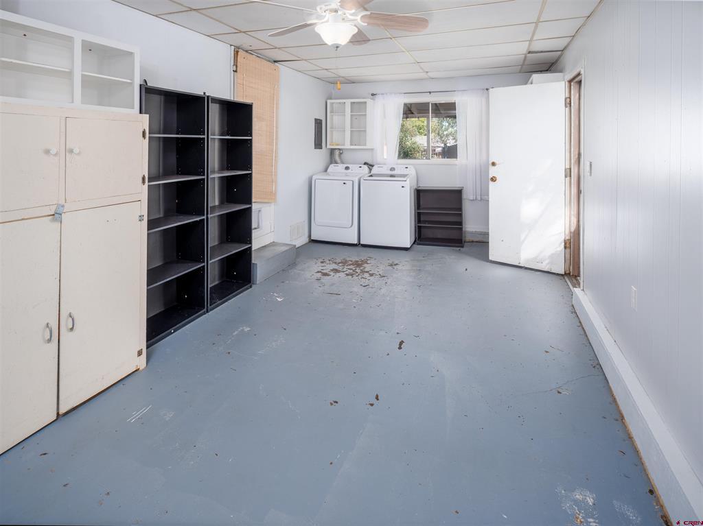 840 Brookside Drive Cortez CO 81321
