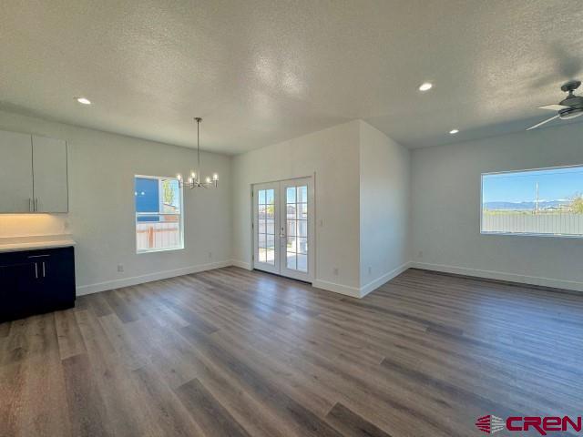 1911 Edison Avenue Alamosa CO 81101