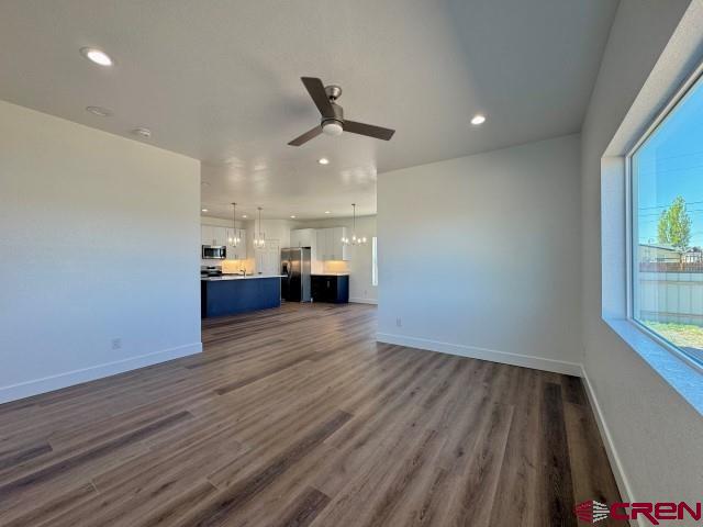 1911 Edison Avenue Alamosa CO 81101