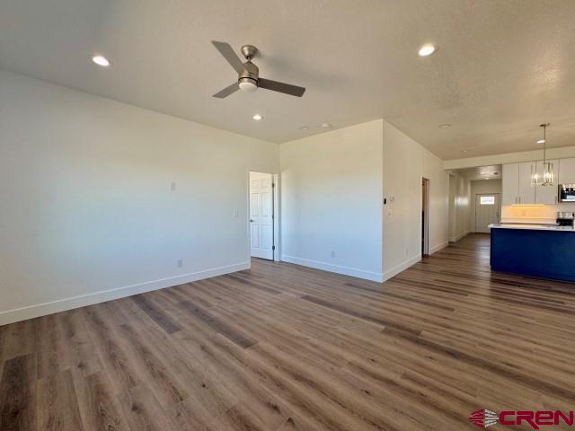 1911 Edison Avenue Alamosa CO 81101