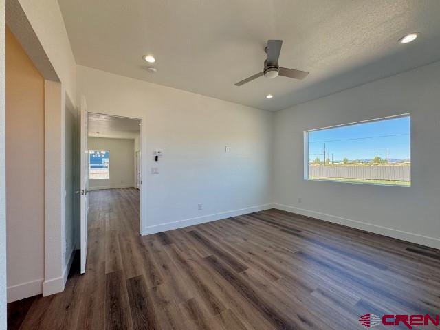 1911 Edison Avenue Alamosa CO 81101