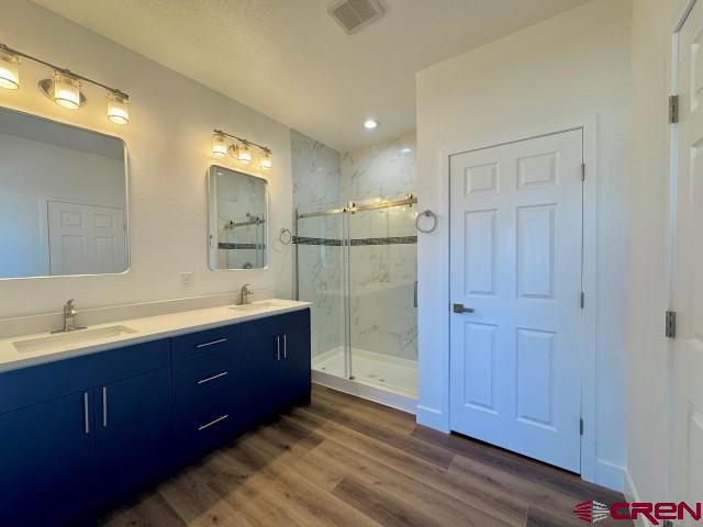 1911 Edison Avenue Alamosa CO 81101