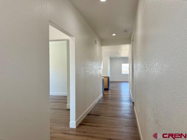 1911 Edison Avenue Alamosa CO 81101
