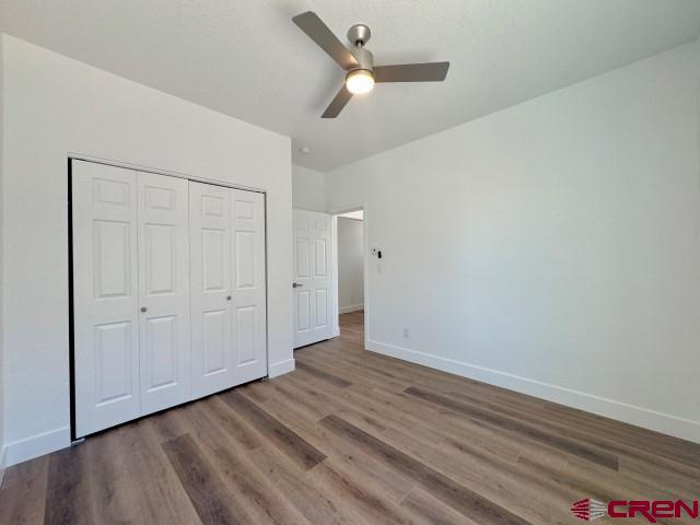 1911 Edison Avenue Alamosa CO 81101