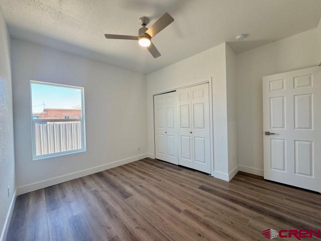 1911 Edison Avenue Alamosa CO 81101