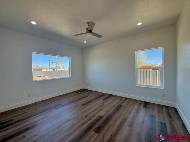 1911 Edison Avenue Alamosa CO 81101