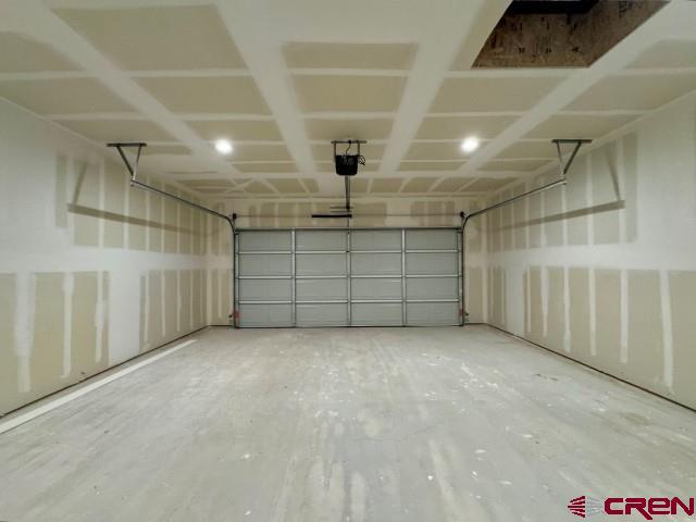 1911 Edison Avenue Alamosa CO 81101
