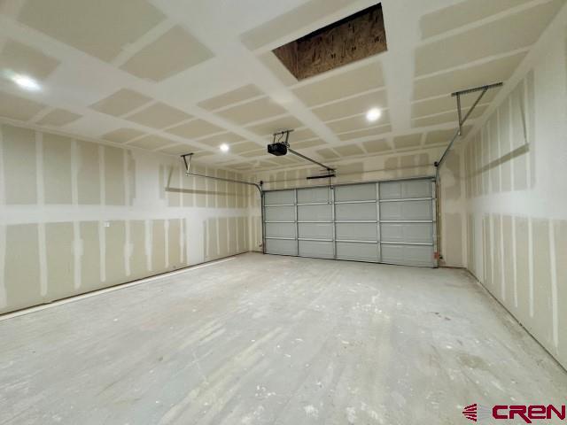 1911 Edison Avenue Alamosa CO 81101