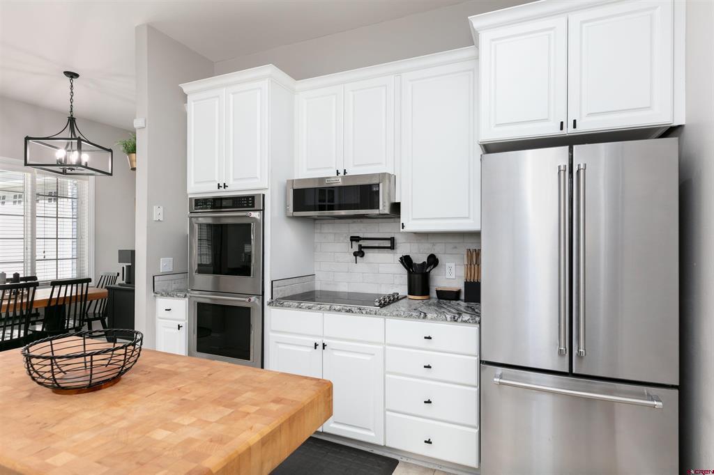 575 8th Street Del Norte CO 81132