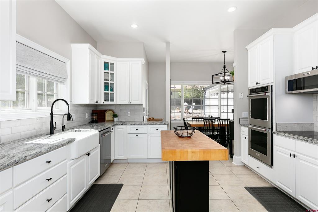 575 8th Street Del Norte CO 81132