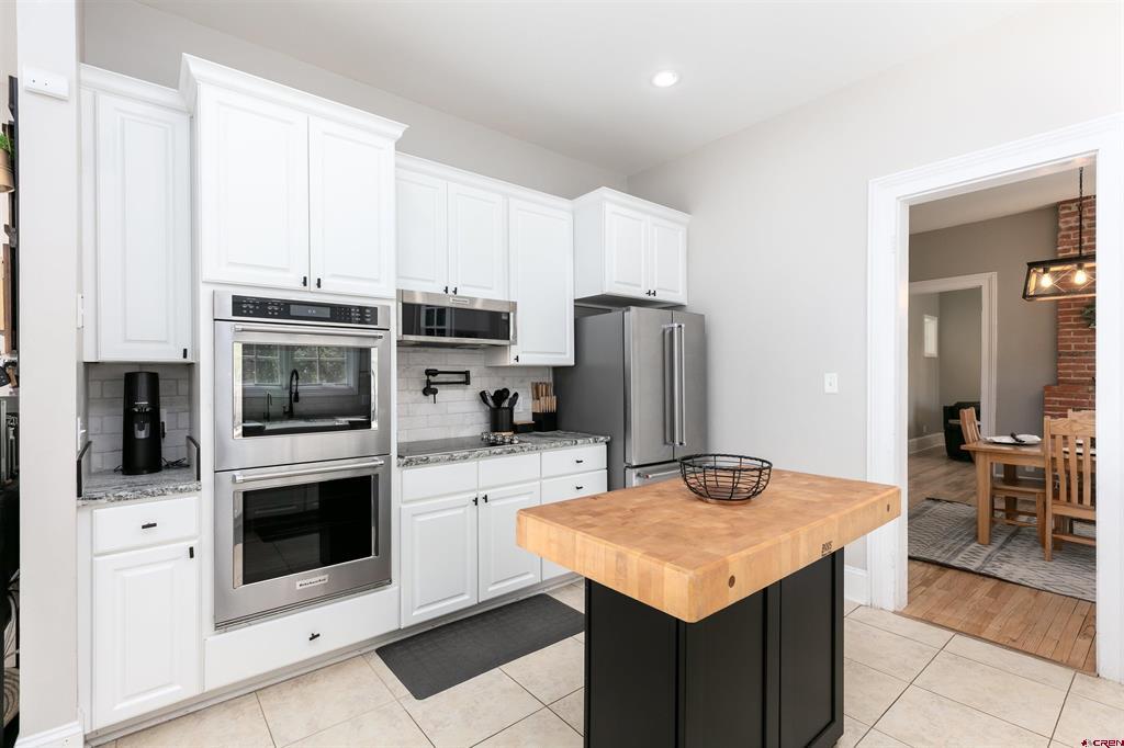 575 8th Street Del Norte CO 81132