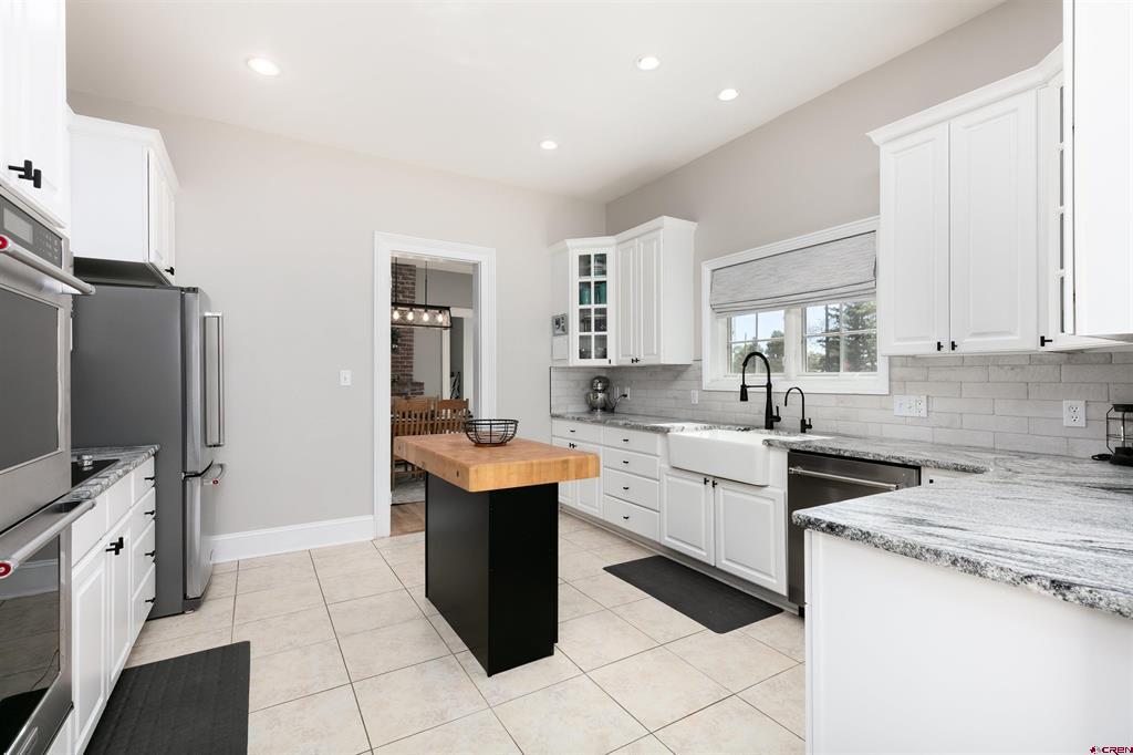 575 8th Street Del Norte CO 81132