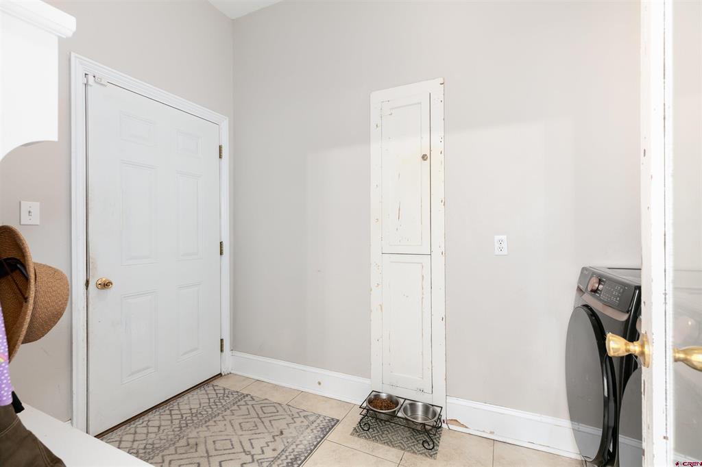 575 8th Street Del Norte CO 81132