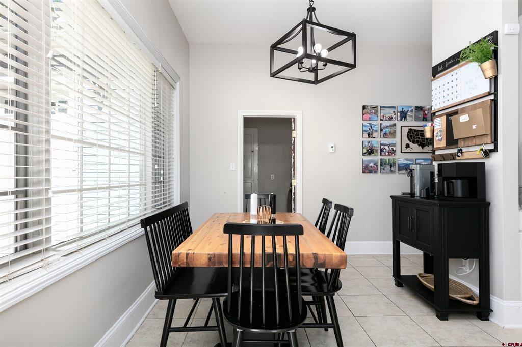 575 8th Street Del Norte CO 81132
