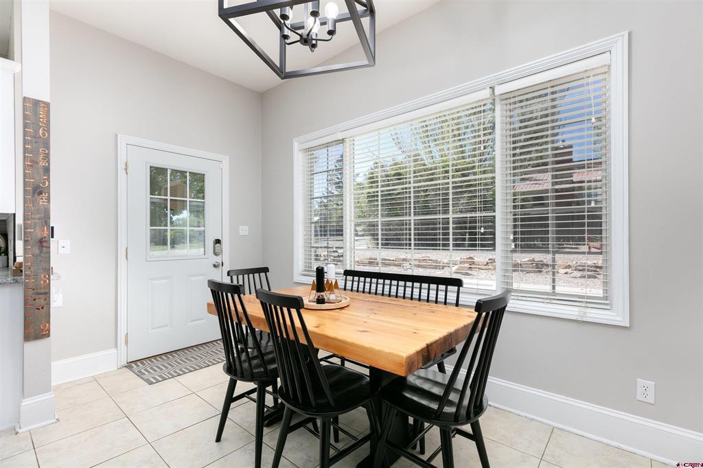 575 8th Street Del Norte CO 81132