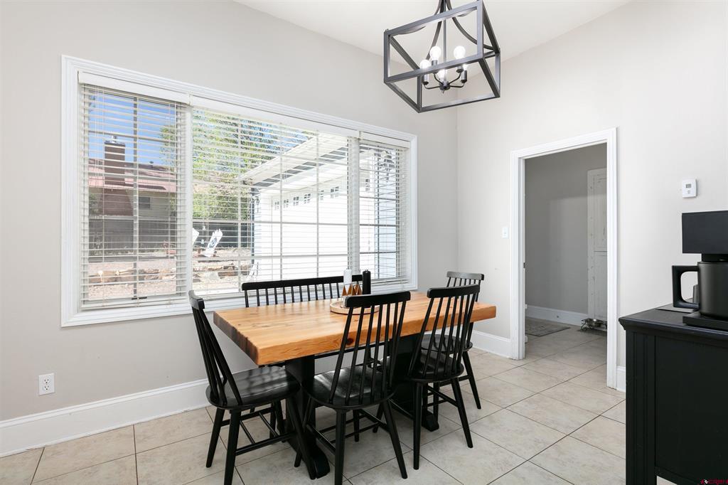 575 8th Street Del Norte CO 81132