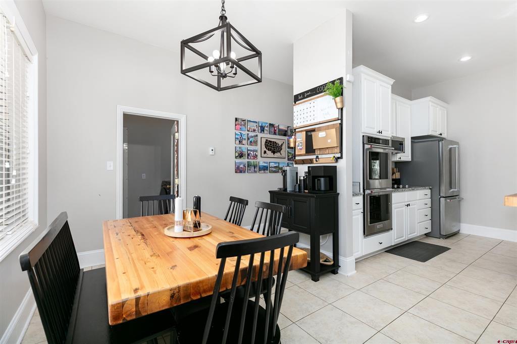 575 8th Street Del Norte CO 81132