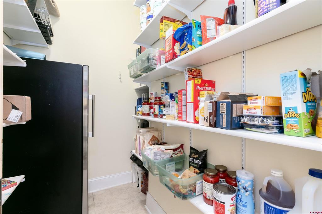 575 8th Street Del Norte CO 81132