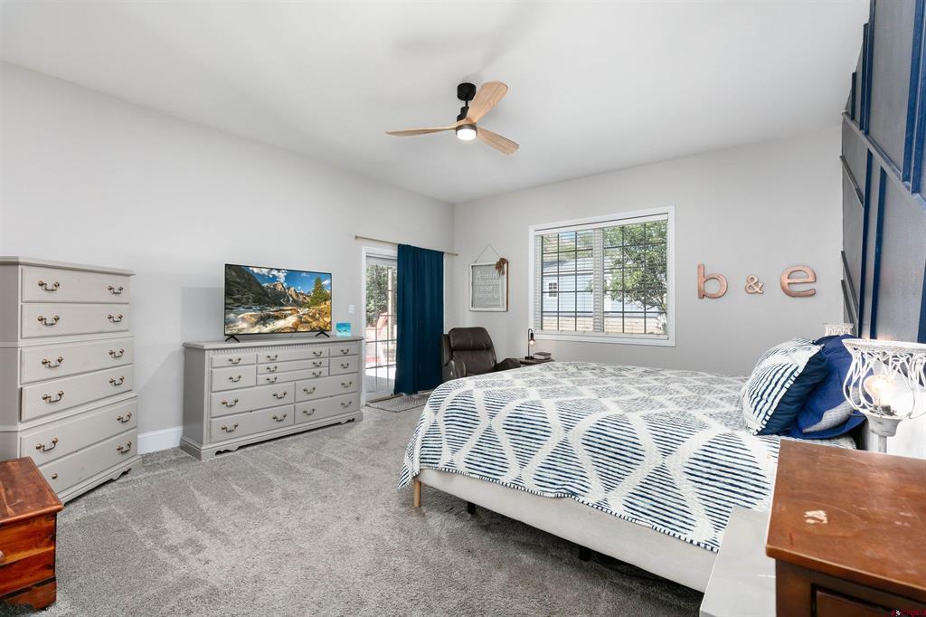 575 8th Street Del Norte CO 81132