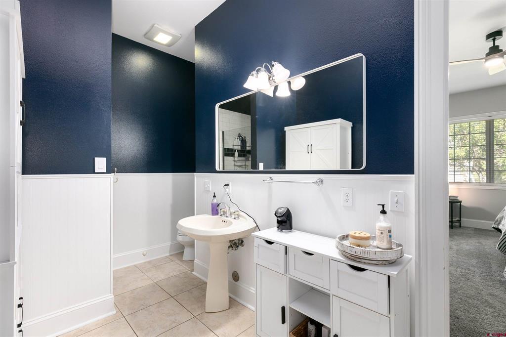 575 8th Street Del Norte CO 81132