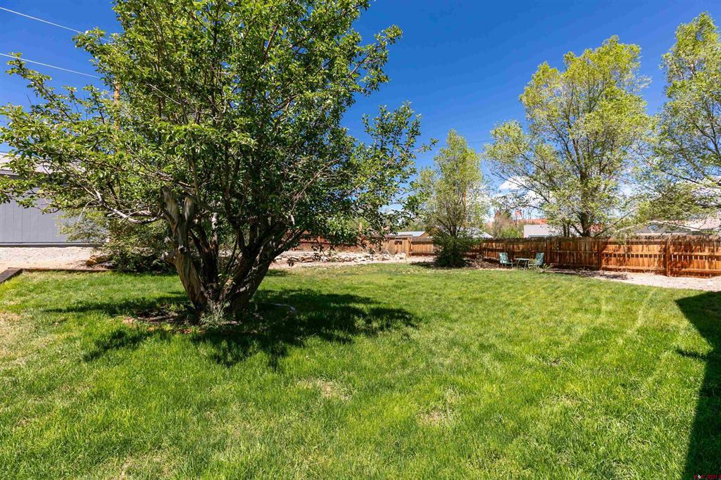 575 8th Street Del Norte CO 81132
