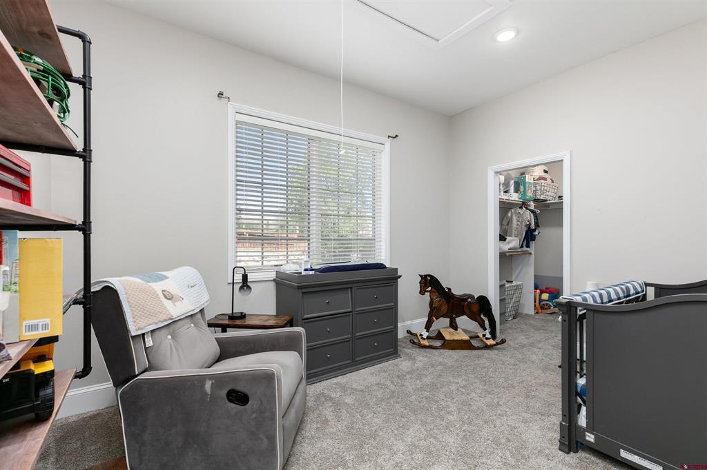 575 8th Street Del Norte CO 81132