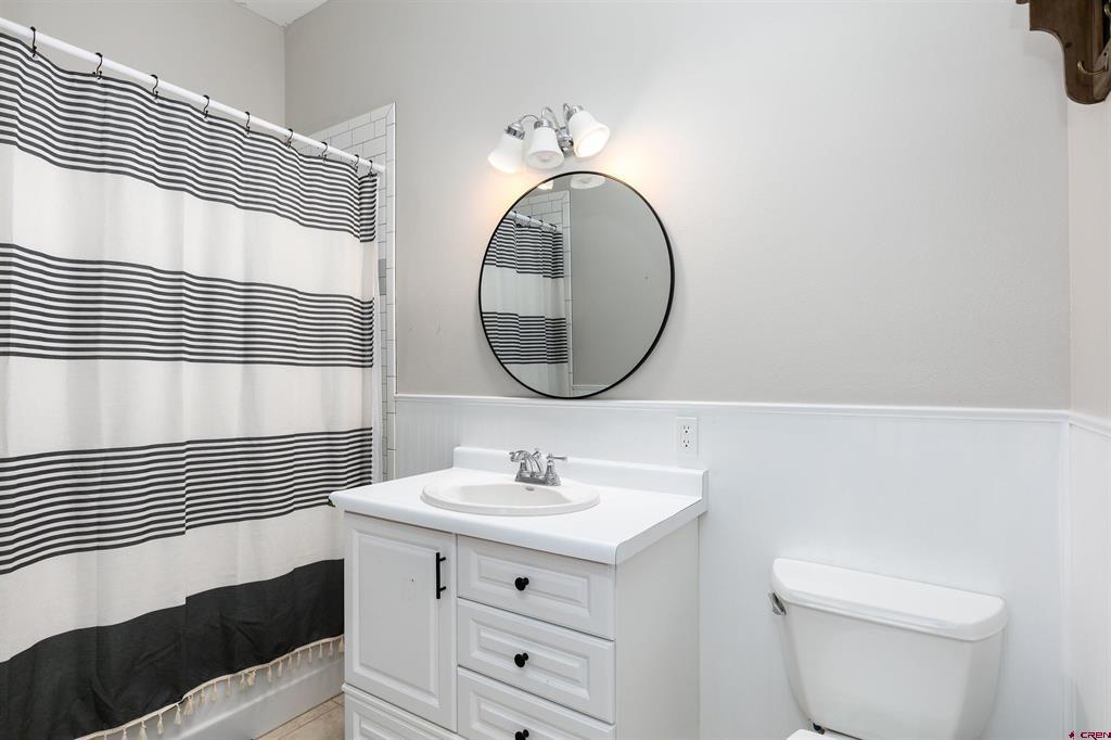 575 8th Street Del Norte CO 81132