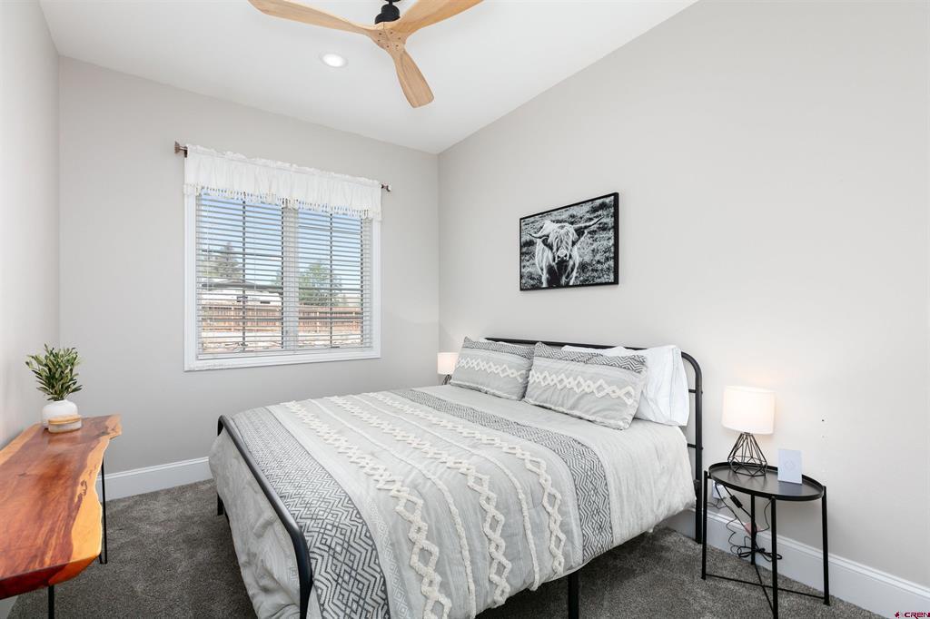575 8th Street Del Norte CO 81132