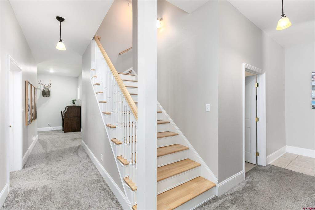 575 8th Street Del Norte CO 81132