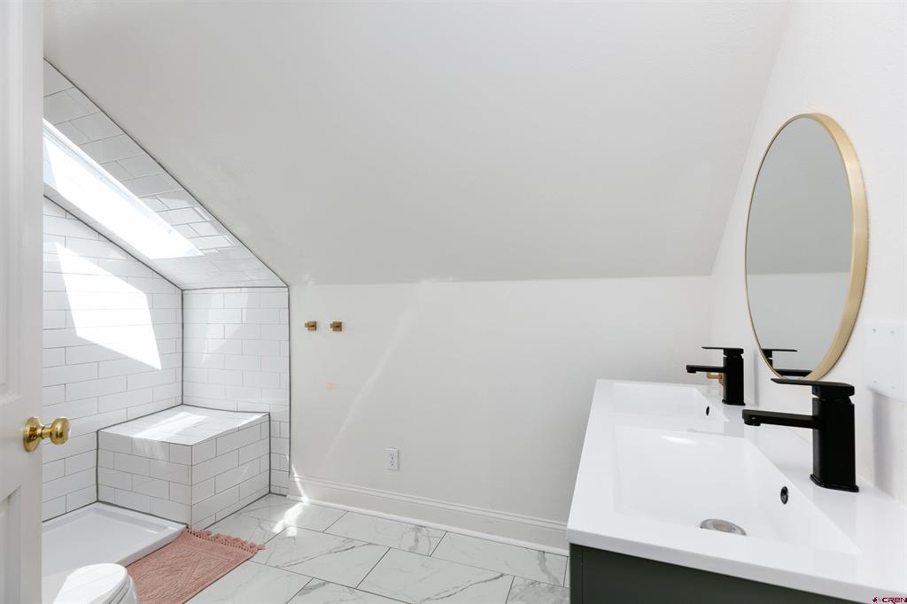 575 8th Street Del Norte CO 81132