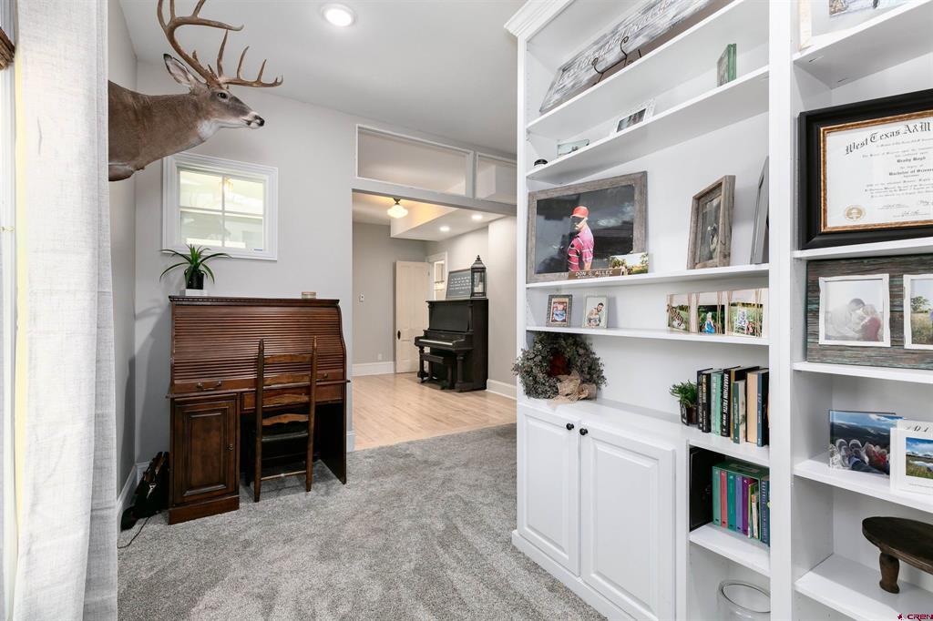 575 8th Street Del Norte CO 81132