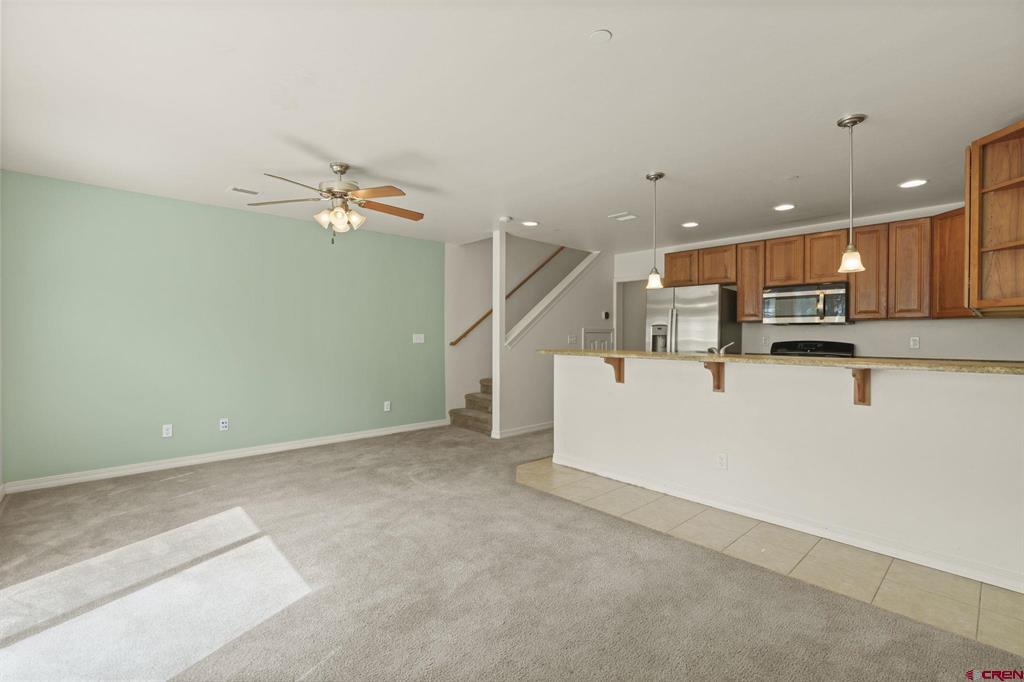 55 Westwood Place Durango CO 81301