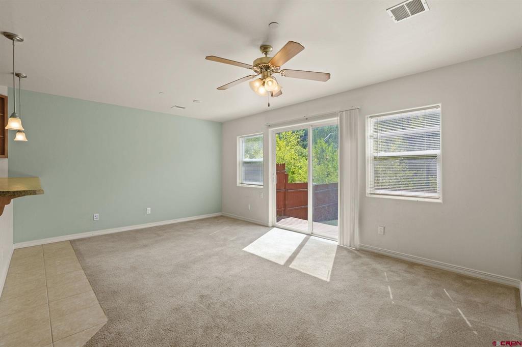 55 Westwood Place Durango CO 81301