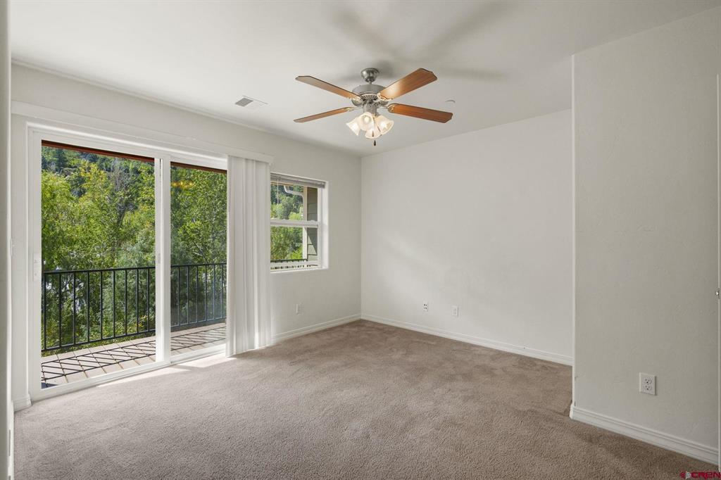 55 Westwood Place Durango CO 81301