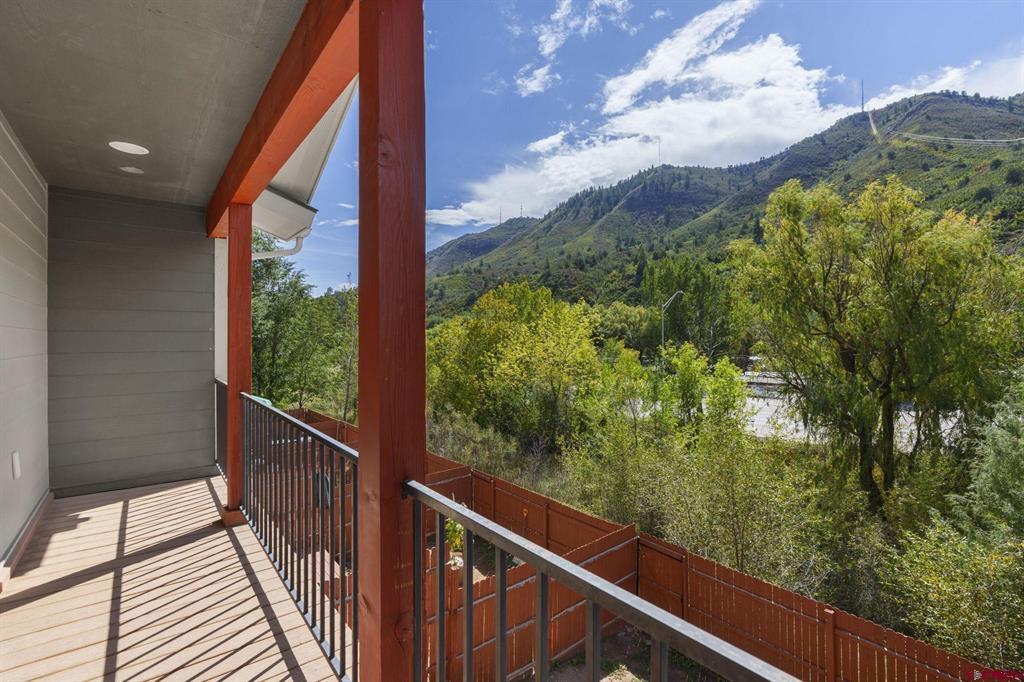 55 Westwood Place Durango CO 81301