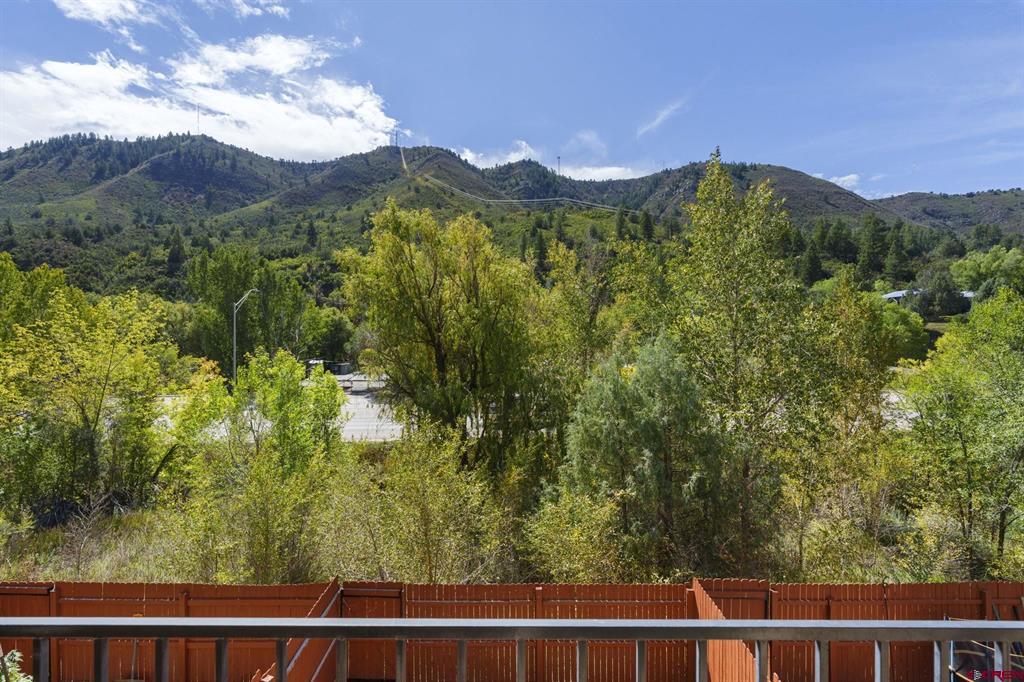 55 Westwood Place Durango CO 81301