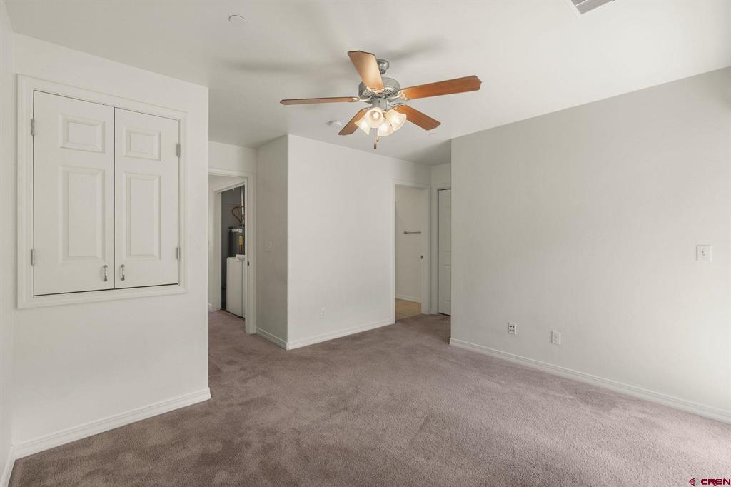 55 Westwood Place Durango CO 81301